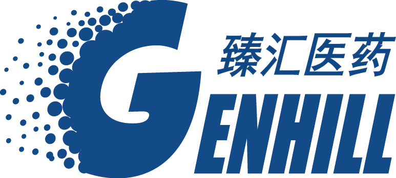 j9国际站·「中国」官方网站
