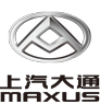 上汽大通