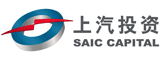 上海汽车集团股权投资有限公司